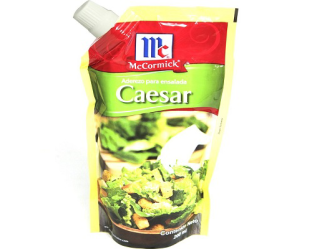 5aa3c26d-c183-4644-9cc7-673e4e13bfa5 copy